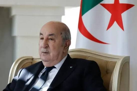 Algérie : une offensive diplomatique et militaire pour contrer le Maroc au Sahel