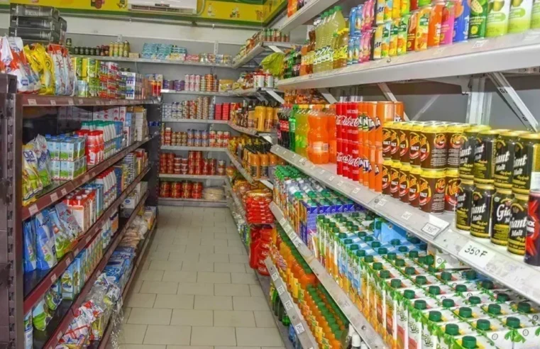 Vie chère à Dakar : des prix plus élevés qu&rsquo;à Paris, retour sur les écarts surprenants