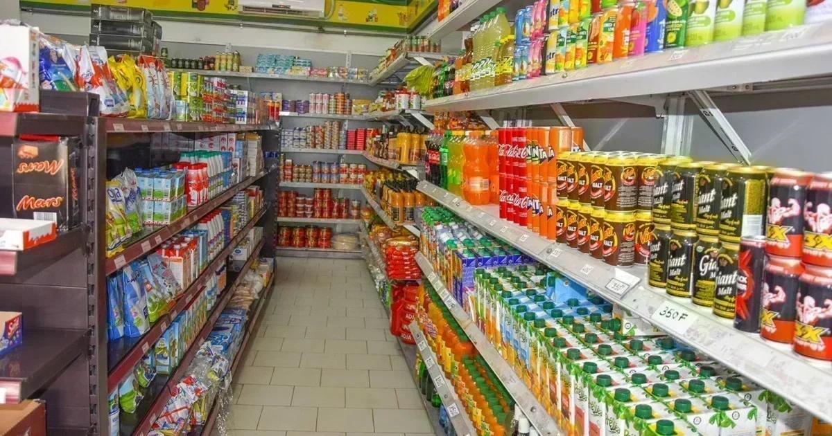 Vie chère à Dakar : des prix plus élevés qu&rsquo;à Paris, retour sur les écarts surprenants