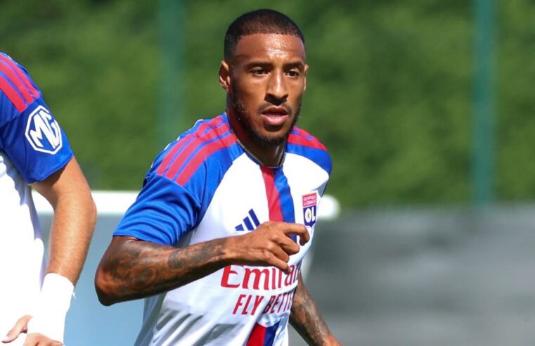 OL face au Sparta Prague : enjeu crucial pour la Ligue des champions