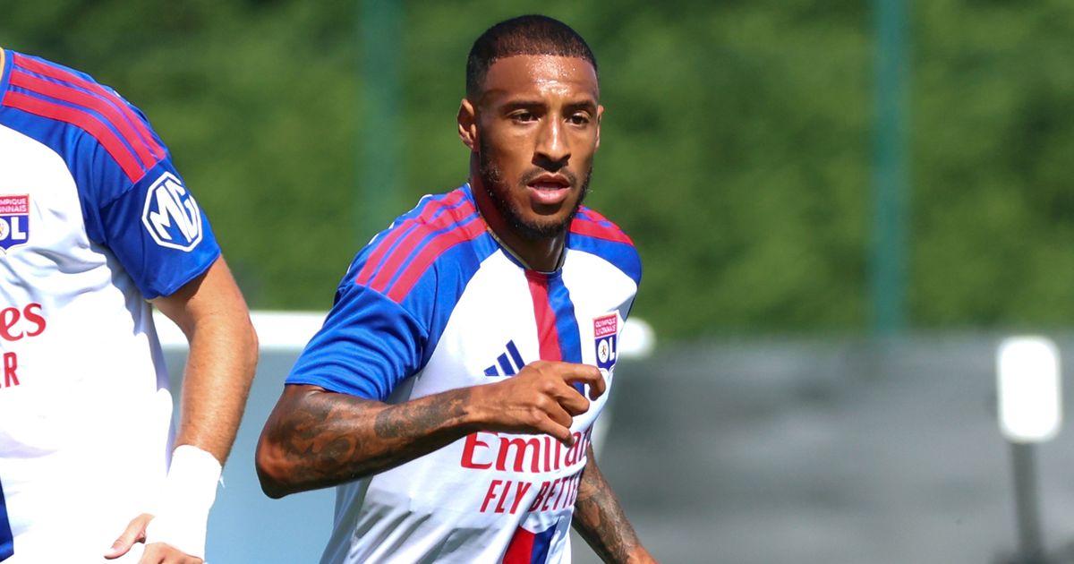 OL face au Sparta Prague : enjeu crucial pour la Ligue des champions