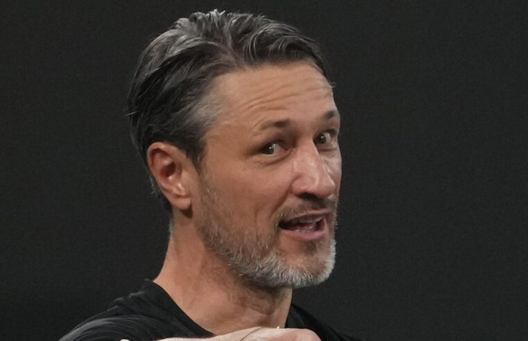 Yan couto : le bvb envisage un prêt vers côme pour la saison à venir