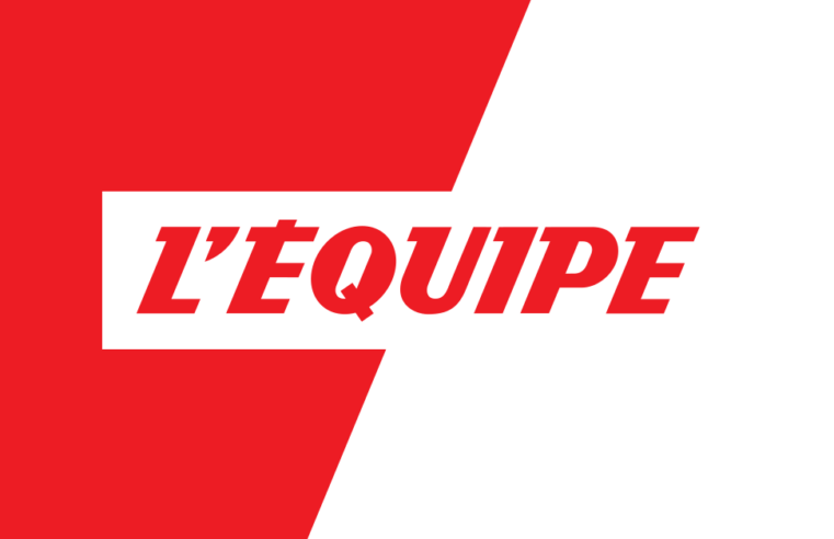 Eintracht francfort (f) face au Paris-sg (f) en ligue des champions : le direct du 26 août 2026