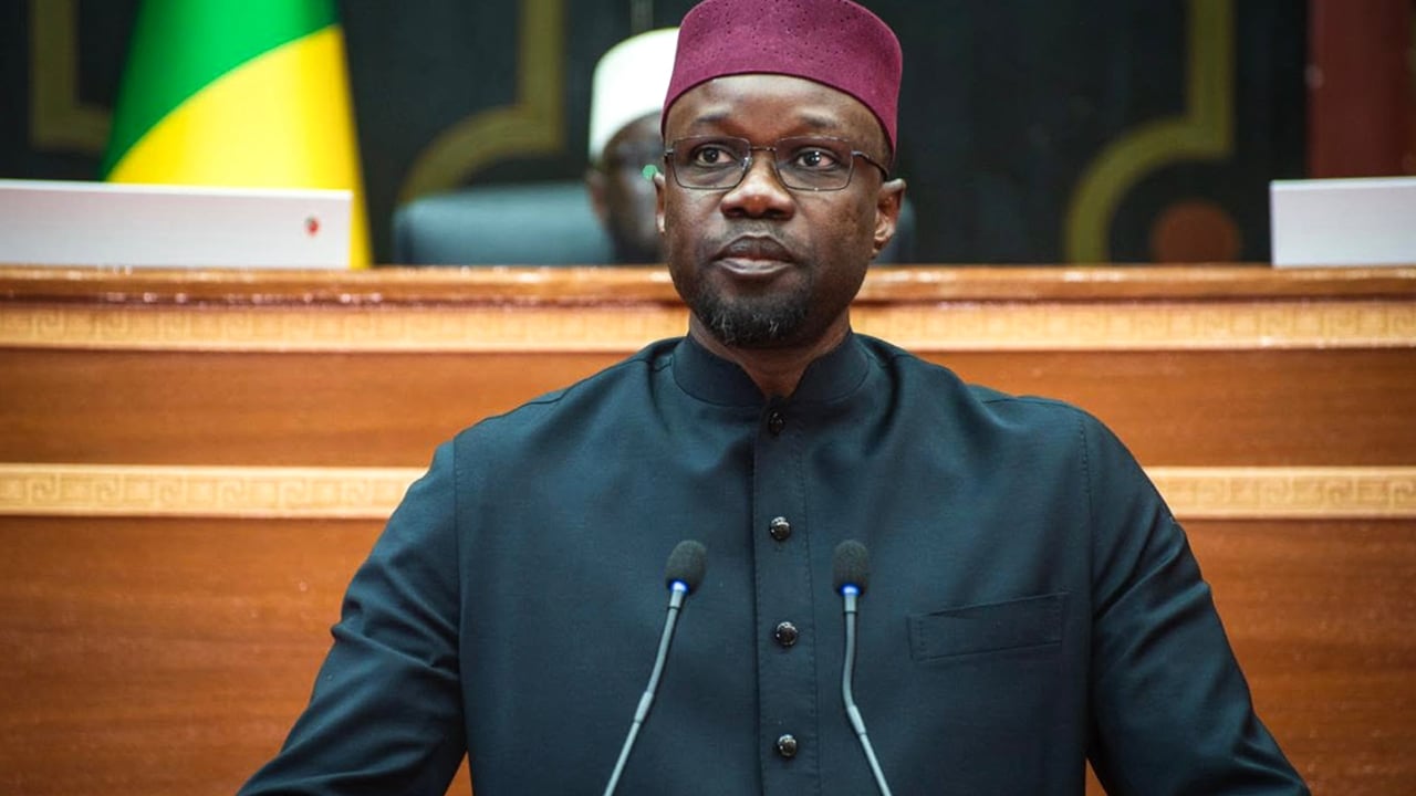 Sénégal : l&rsquo;union inattendue entre Pastef et l&rsquo;APR face à la transhumance politique