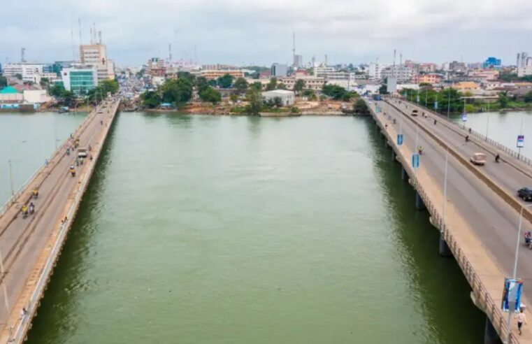 Feuille de route climatique du Bénin : 14,5 milliards de dollars pour 2035
