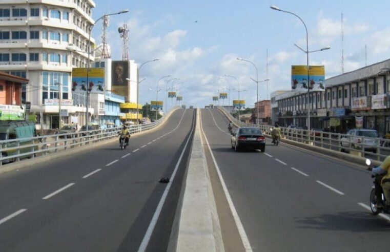 Bénin : vers un gouvernement plus transparent avec son premier plan d&rsquo;action national