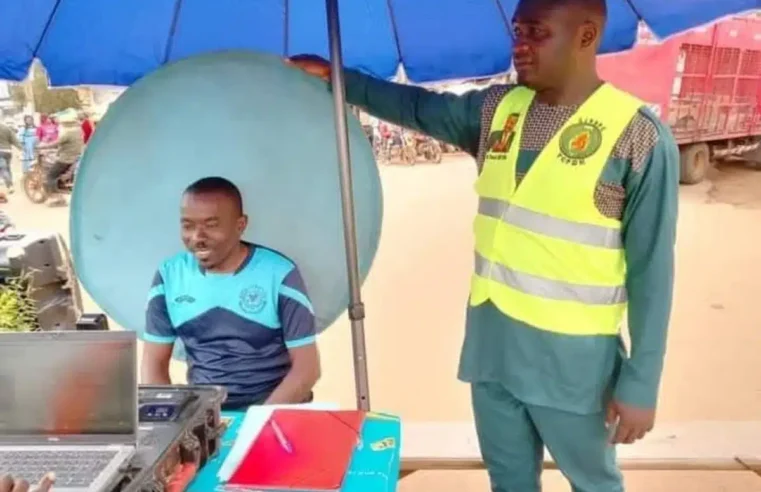 Cameroun : des incitations pour relancer les inscriptions sur les listes électorales