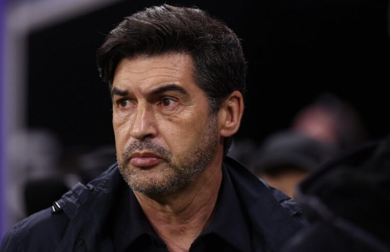 Fonseca et l&rsquo;olympiqu lyonnais prêts pour le choc face au Sparta Prague en c1