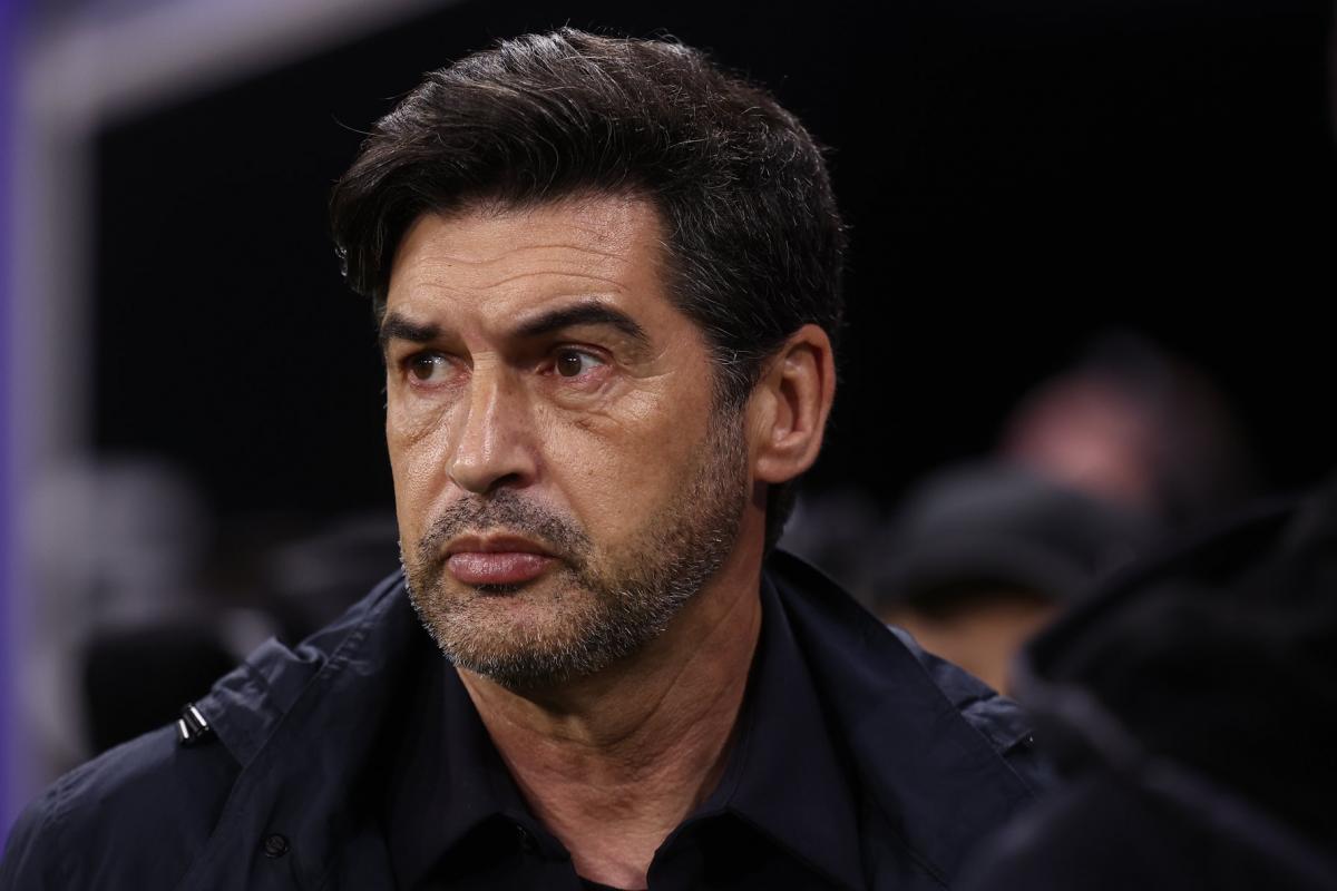 Fonseca et l&rsquo;olympiqu lyonnais prêts pour le choc face au Sparta Prague en c1
