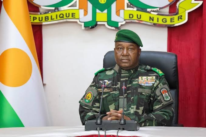 Souveraineté du Niger : quand la junte de Niamey trahit son armée avec des mercenaires étrangers