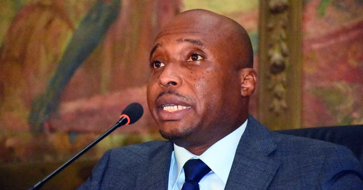 Sénégal : les rares figures de l&rsquo;opposition qui défendent leur place sur le terrain