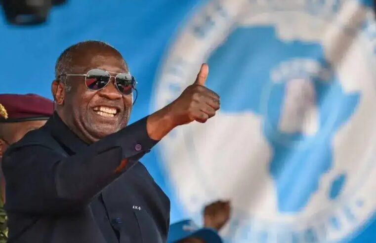 Laurent gbagbo réorganise la direction du ppa-ci : une gouvernance partagée pour renforcer l&rsquo;unité