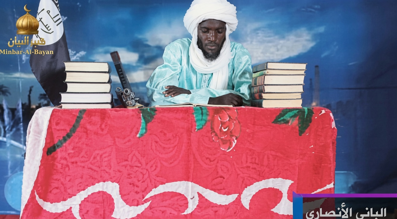 Niger : le général Tiani face à l&rsquo;impossible équilibre sécuritaire