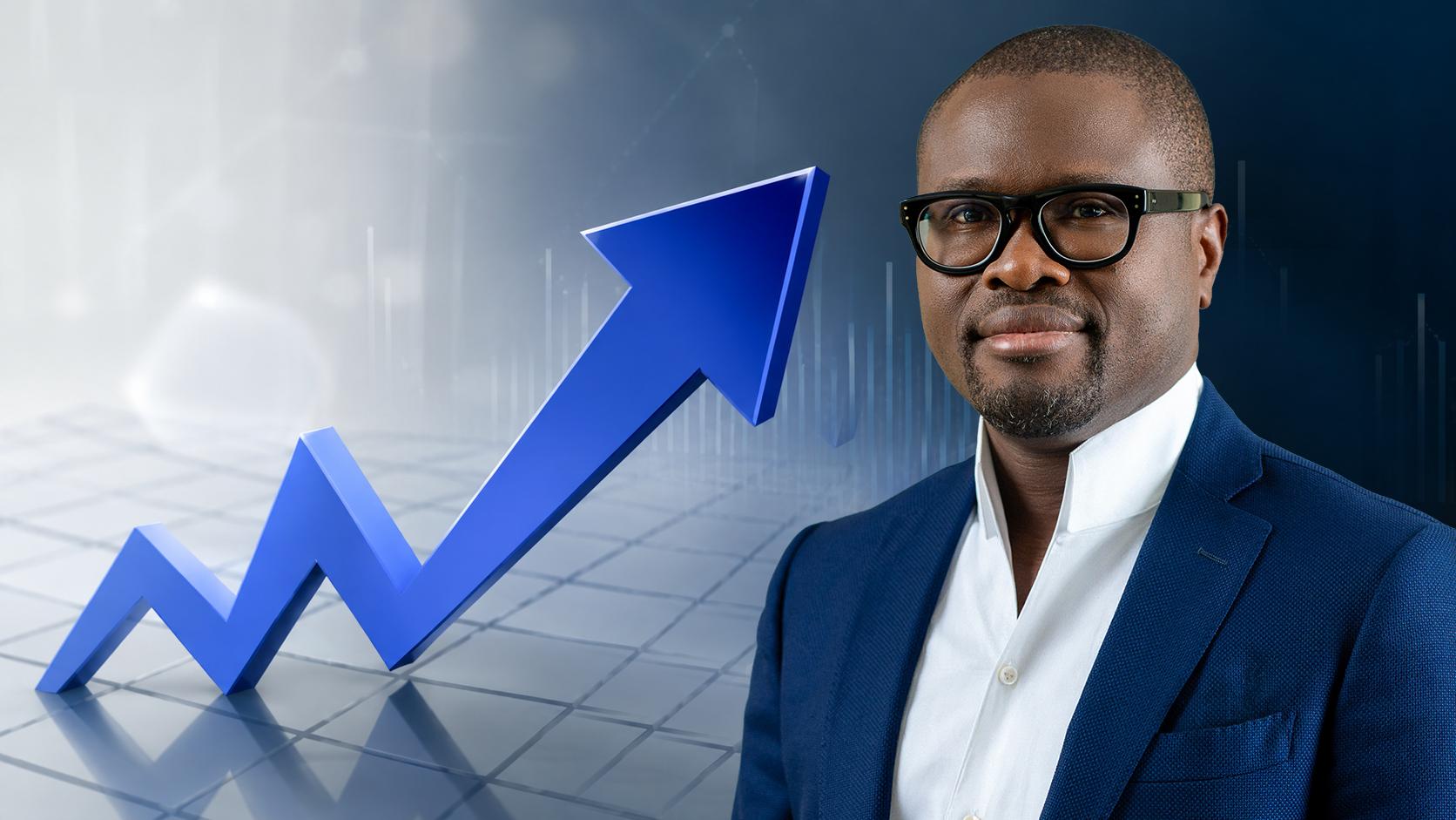 Croissance économique du Bénin : un modèle de résilience jusqu&rsquo;en 2027