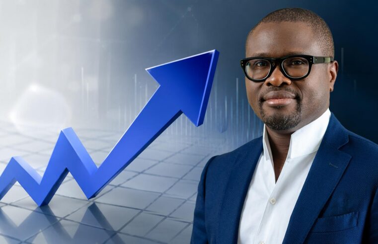 Croissance économique du Bénin : une performance remarquable malgré les défis mondiaux