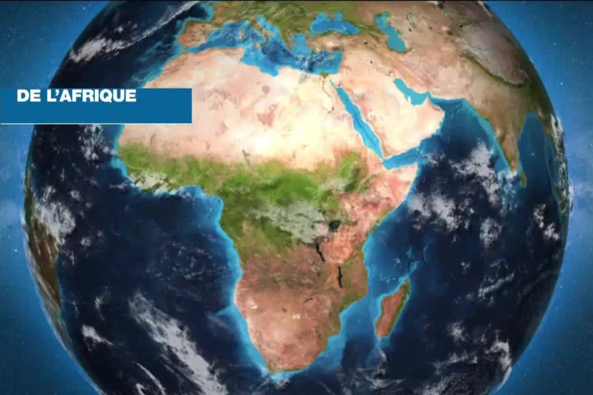 Mali : des frappes d&rsquo;Africa Corps auraient visé des civils selon une ONG