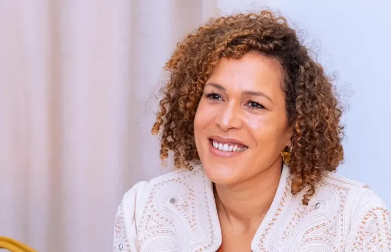 Bénin et Canada : un dialogue politique durable pour booster leur coopération