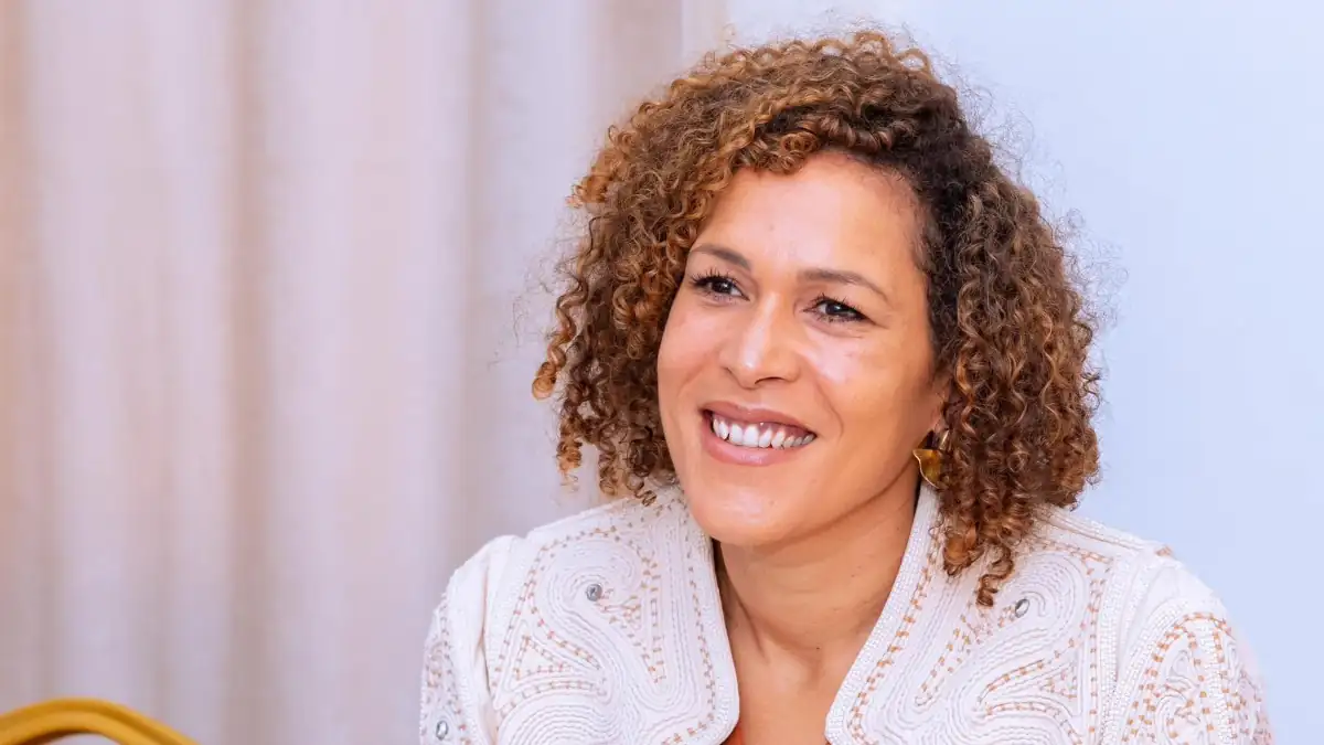 Bénin et Canada : un dialogue politique durable pour booster leur coopération