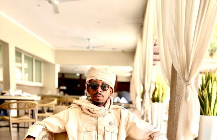 Tchad : le président du Conseil provincial du Borkou placé en garde à vue à N&rsquo;Djamena pour diffamation
