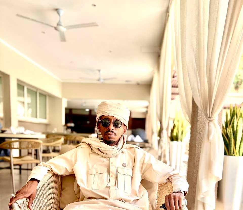 Tchad : le président du Conseil provincial du Borkou placé en garde à vue à N&rsquo;Djamena pour diffamation