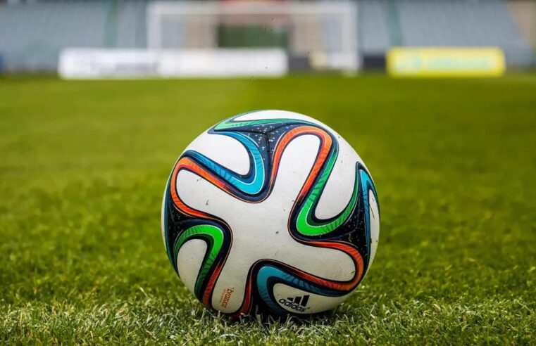NEC Nijmegen contre Olympiakos Piraeus : duel à enjeu en ligue des champions