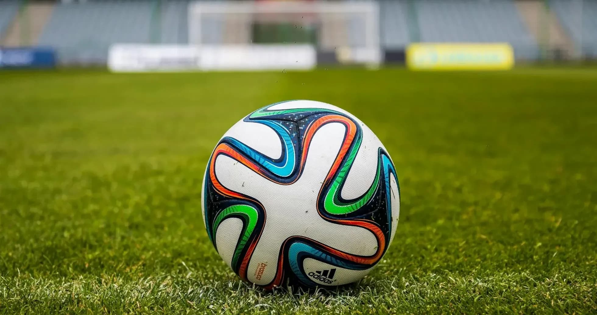NEC Nijmegen contre Olympiakos Piraeus : duel à enjeu en ligue des champions