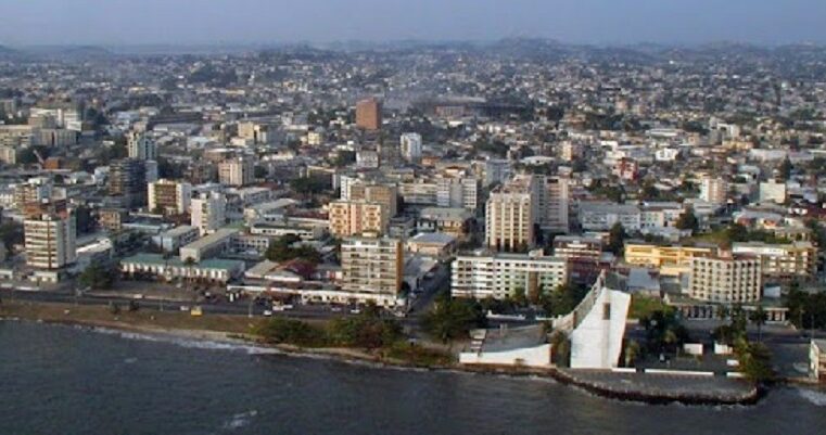 Libreville à l&rsquo;honneur avec une semaine diplomatique africaine