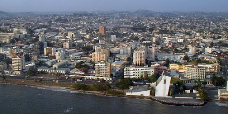 Libreville à l&rsquo;honneur avec une semaine diplomatique africaine