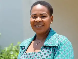 Marguerite Gnakadé : l&rsquo;ex-ministre qui défie le régime togolais