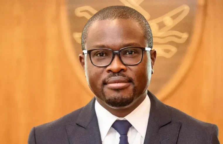 Discours de Romuald Wadagni : mémoire nationale et appel à l&rsquo;unité au Bénin