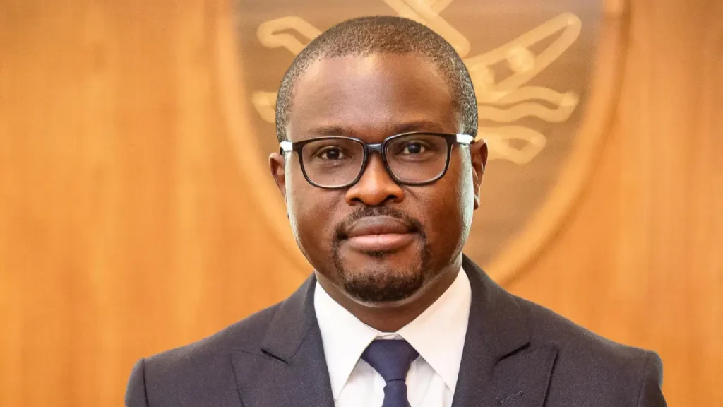 Discours de Romuald Wadagni : mémoire nationale et appel à l&rsquo;unité au Bénin