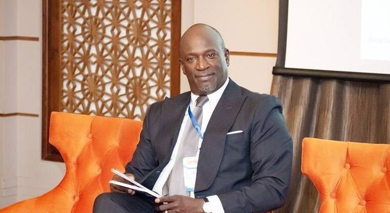 Méambly tié évariste : un nouveau chapitre pour la Côte d&rsquo;Ivoire à l&rsquo;occasion de l&rsquo;indépendance