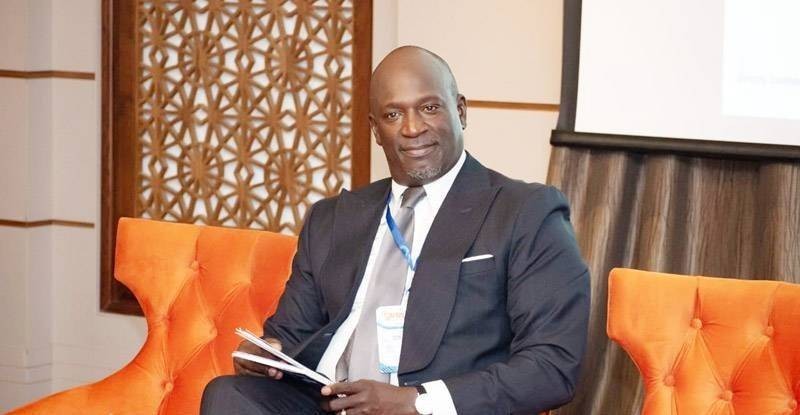 Méambly tié évariste : un nouveau chapitre pour la Côte d&rsquo;Ivoire à l&rsquo;occasion de l&rsquo;indépendance