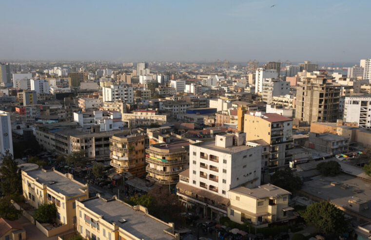 Sénégal : pourquoi les investissements étrangers restent en deçà de son potentiel ?