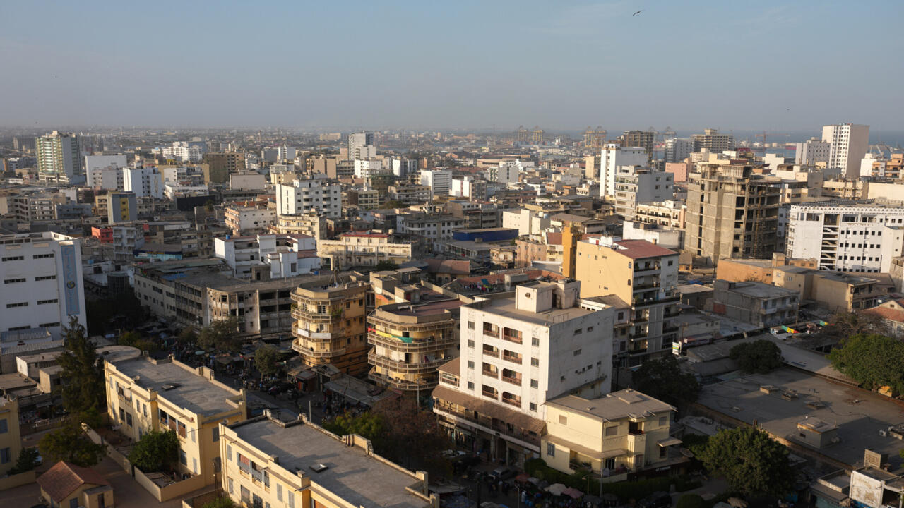 Sénégal : pourquoi les investissements étrangers restent en deçà de son potentiel ?