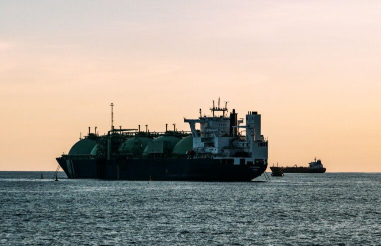 Projet gazier GTA : Kosmos Energy franchit une nouvelle étape entre Sénégal et Mauritanie
