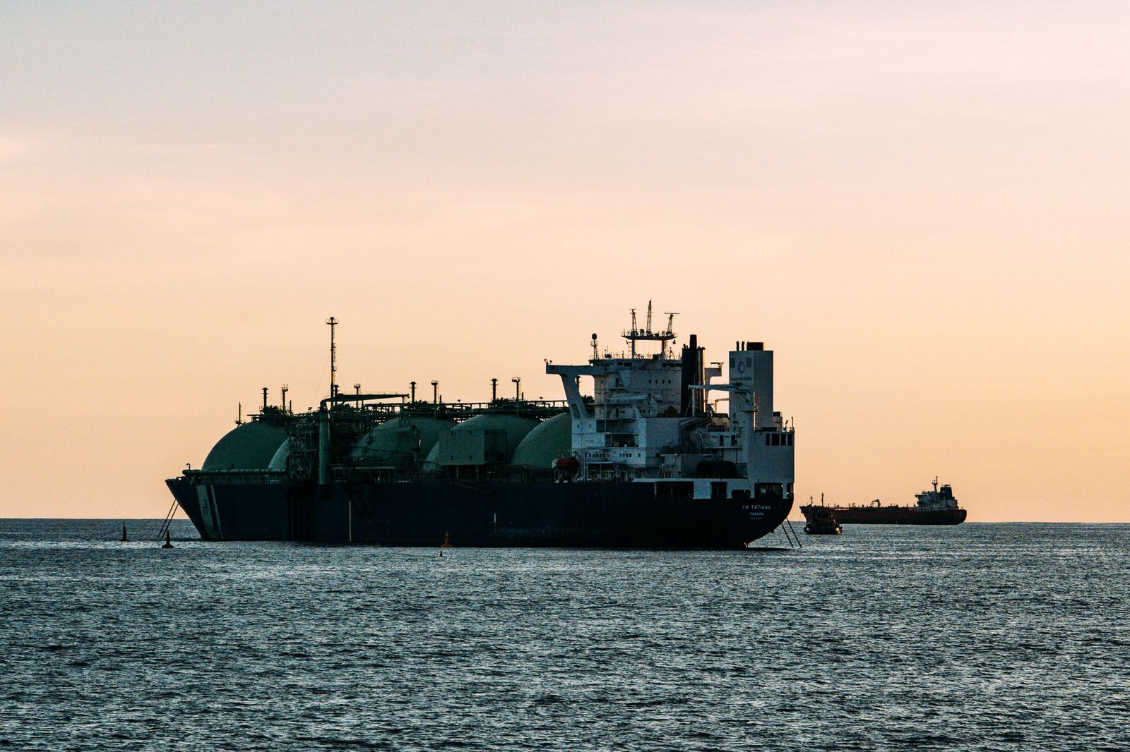Projet gazier GTA : Kosmos Energy franchit une nouvelle étape entre Sénégal et Mauritanie