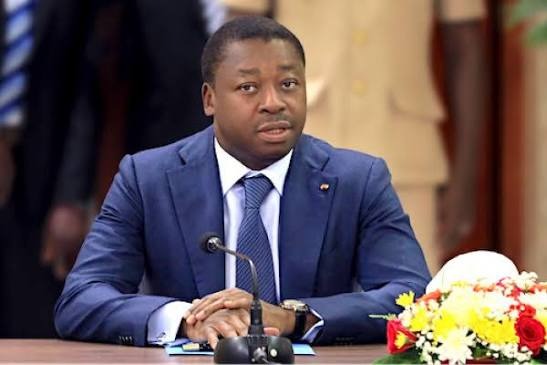 Togo : la gestion économique sous Faure Gnassingbé en question