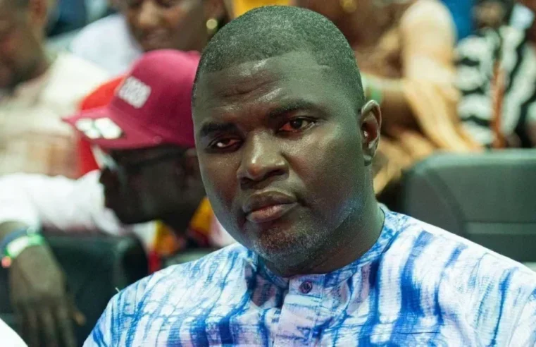 Amadou Ba de Pastef : révélations sur les appels entre Ousmane Sonko et Aminata Touré