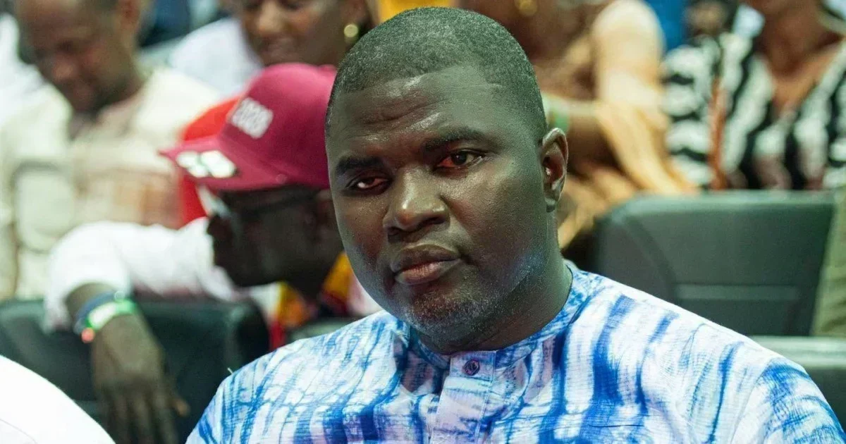 Amadou Ba de Pastef : révélations sur les appels entre Ousmane Sonko et Aminata Touré