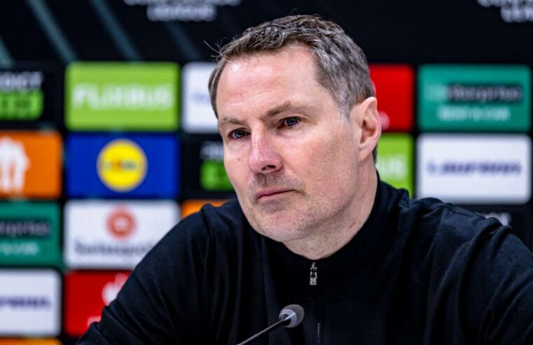 Sparta Prague et lyon s&rsquo;affrontent en ligue des champions : tout savoir sur la rencontre