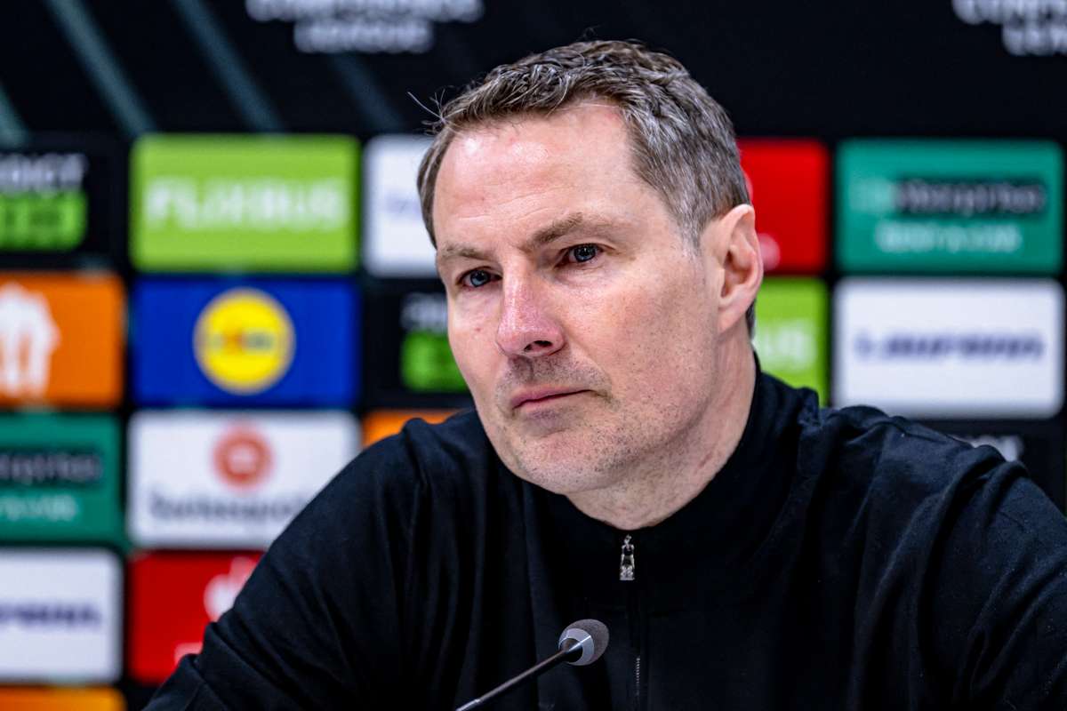 Sparta Prague et lyon s&rsquo;affrontent en ligue des champions : tout savoir sur la rencontre