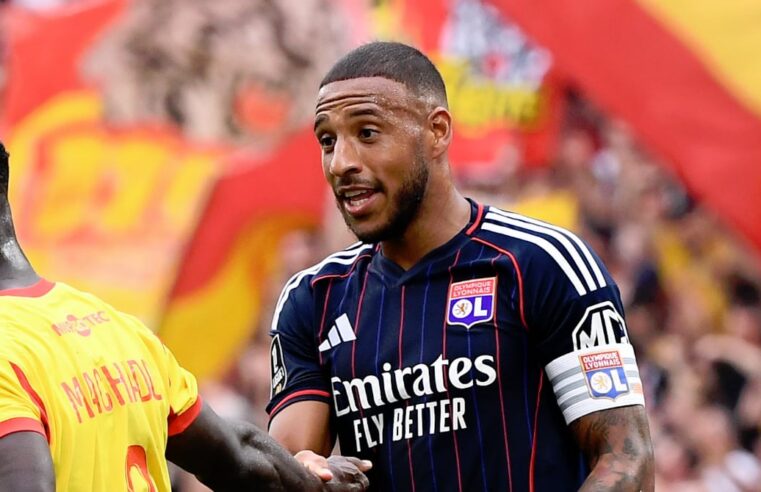 Ol face au sparta prague : où voir le match de ligue des champions ?