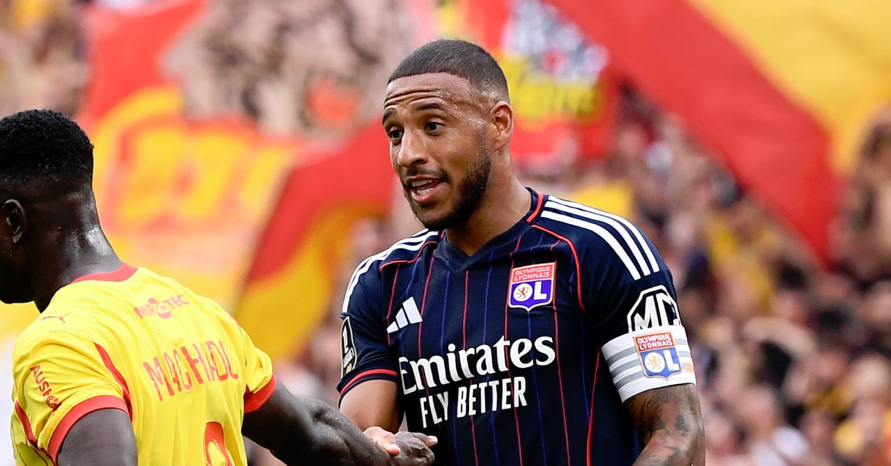 Ol face au sparta prague : où voir le match de ligue des champions ?