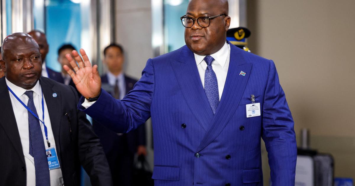 Conflit politique en RDC : Tshisekedi recule face à la pression de l&rsquo;opposition