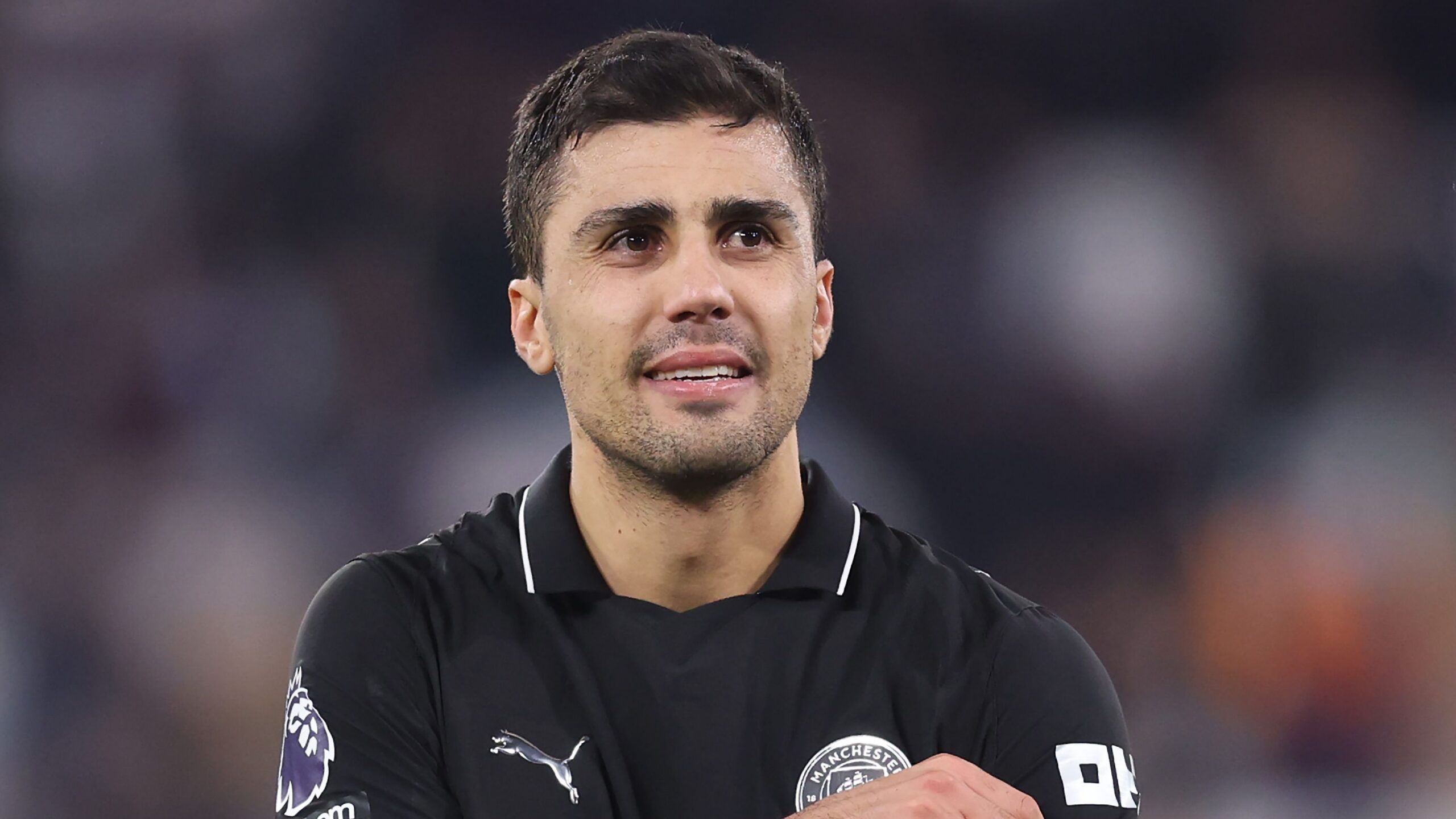 Barcelone lance un ultimatum de 48 heures pour recruter Rodri