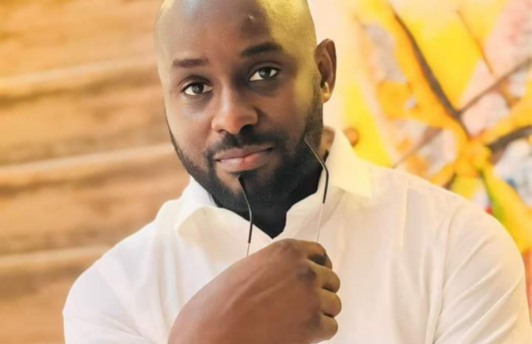 Rupture politique entre Bassirou Diomaye Faye et Ousmane Sonko : analyse des responsabilités partagées