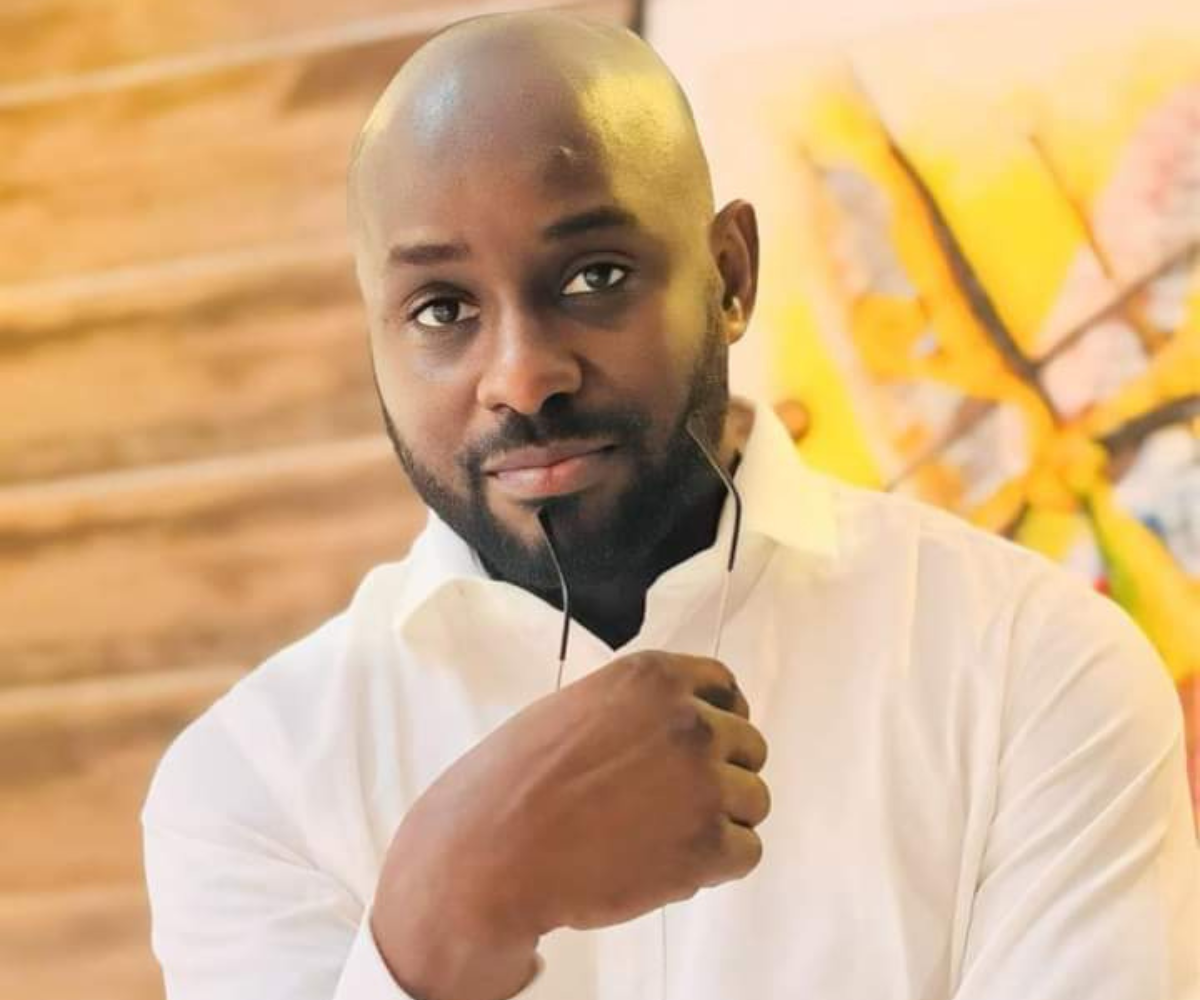 Rupture politique entre Bassirou Diomaye Faye et Ousmane Sonko : analyse des responsabilités partagées