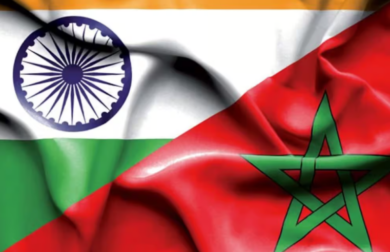 Rabat accueille le forum économique Maroc inde pour booster les partenariats stratégiques