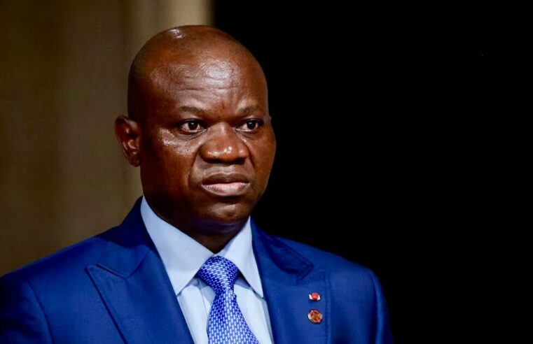 Gabon : une levée de 920 millions de dollars sur les marchés malgré un coût élevé